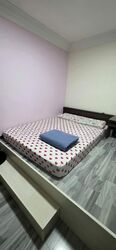 Blk 183D Rivervale Crescent (Sengkang), HDB 4 Rooms #553648011